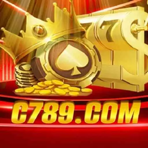 C789 - Petualangan Seru dalam Dunia Tower Defense