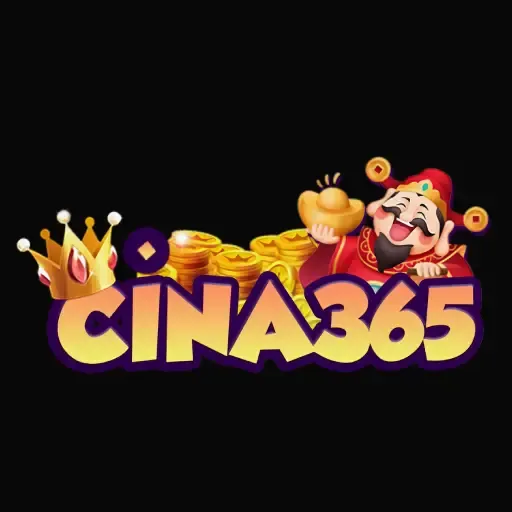 CINA365 - Permainan Strategi Taktis yang Menarik