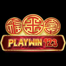PLAYWIN123 - Game Simulasi Menarik dan Seru