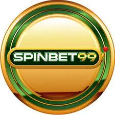 SPINBET99 - Game Balap Motor Penuh Aksi