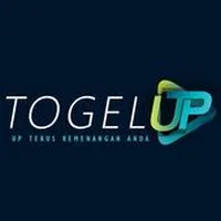 TOGELUP - Game FPS Penuh Aksi dan Tantangan