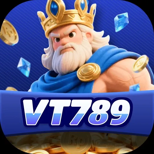 VT789 - Game TPS Terbaik untuk Pengalaman Bertempur